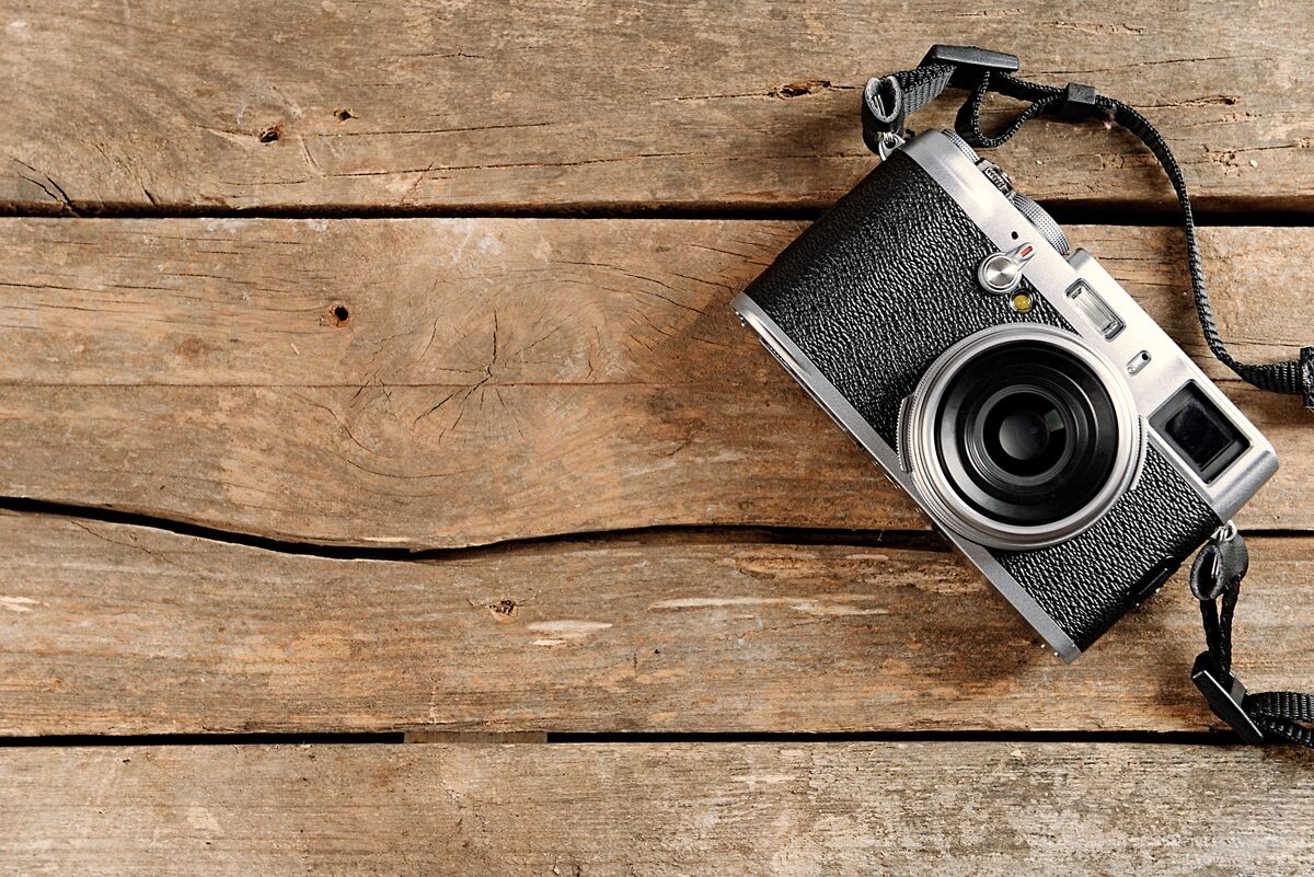 AdobeStock_91514859