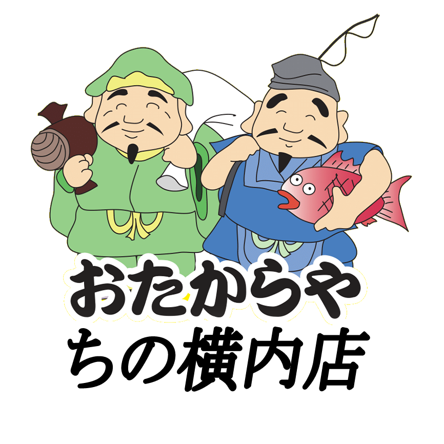 ロゴ